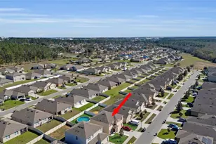 260 Willow Bend Dr, Davenport, FL 33897 - Photo 39