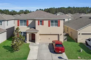 260 Willow Bend Dr, Davenport, FL 33897 - Photo 3