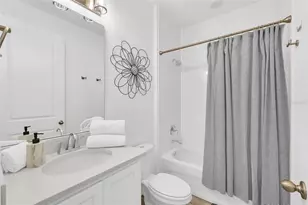 2039 Derwent Dr, Davenport, FL 33896 - Photo 29