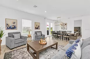 2039 Derwent Dr, Davenport, FL 33896 - Photo 17