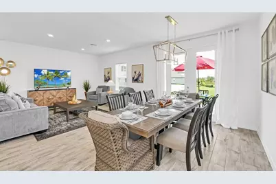 2039 Derwent Drive, Davenport, FL 33896 - Photo 11