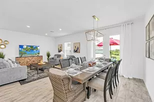 2039 Derwent Dr, Davenport, FL 33896 - Photo 11