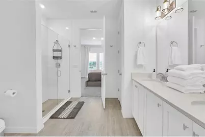 2039 Derwent Drive, Davenport, FL 33896 - Photo 23