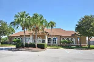 2039 Derwent Dr, Davenport, FL 33896 - Photo 43