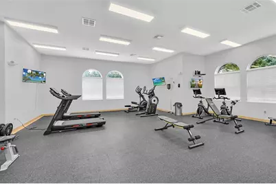 2039 Derwent Drive, Davenport, FL 33896 - Photo 37