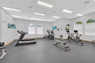 2039 Derwent Dr, Davenport, FL 33896 - Photo 37