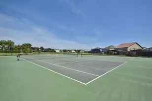 2039 Derwent Dr, Davenport, FL 33896 - Photo 41