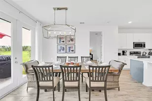 2039 Derwent Dr, Davenport, FL 33896 - Photo 13