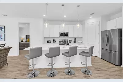 2039 Derwent Drive, Davenport, FL 33896 - Photo 5