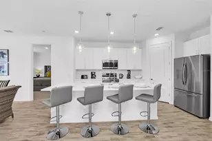 2039 Derwent Dr, Davenport, FL 33896 - Photo 5