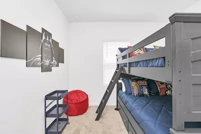 2039 Derwent Drive, Davenport, FL 33896 - Photo 31