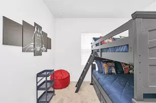 2039 Derwent Dr, Davenport, FL 33896 - Photo 31