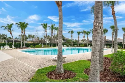 2039 Derwent Drive, Davenport, FL 33896 - Photo 39