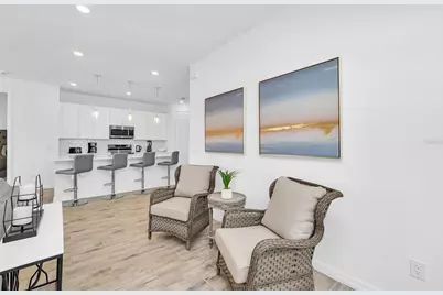 2039 Derwent Drive, Davenport, FL 33896 - Photo 15