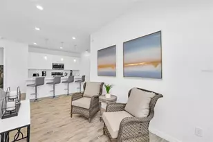 2039 Derwent Dr, Davenport, FL 33896 - Photo 15