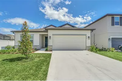 2039 Derwent Drive, Davenport, FL 33896 - Photo 1