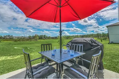 2039 Derwent Drive, Davenport, FL 33896 - Photo 33