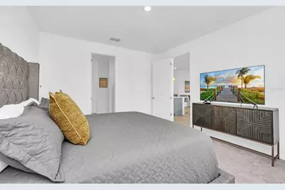 2039 Derwent Drive, Davenport, FL 33896 - Photo 21