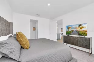 2039 Derwent Dr, Davenport, FL 33896 - Photo 21