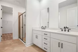 39 Ponce Preserve Dr, Palm Coast, FL 32164 - Photo 13