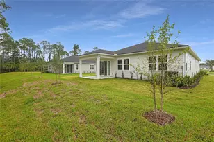 39 Ponce Preserve Dr, Palm Coast, FL 32164 - Photo 19