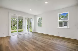 39 Ponce Preserve Dr, Palm Coast, FL 32164 - Photo 7