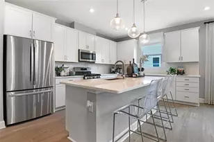 39 Ponce Preserve Dr, Palm Coast, FL 32164 - Photo 3