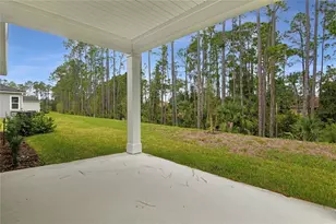 39 Ponce Preserve Dr, Palm Coast, FL 32164 - Photo 17