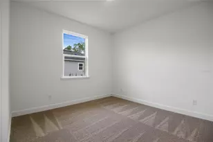 39 Ponce Preserve Dr, Palm Coast, FL 32164 - Photo 11