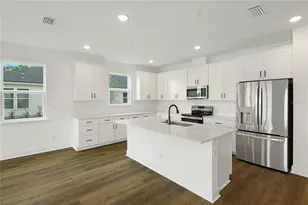 38 Ponce Preserve Dr, Palm Coast, FL 32164 - Photo 3