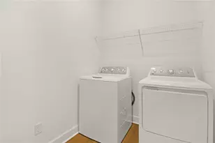 38 Ponce Preserve Dr, Palm Coast, FL 32164 - Photo 15