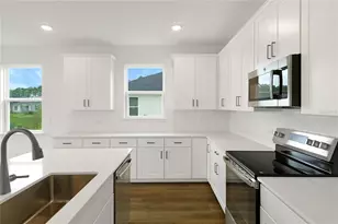 38 Ponce Preserve Dr, Palm Coast, FL 32164 - Photo 5