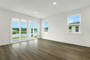 38 Ponce Preserve Dr, Palm Coast, FL 32164 - Photo 7