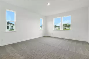 38 Ponce Preserve Dr, Palm Coast, FL 32164 - Photo 11