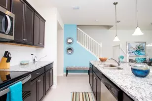 8936 Sydney Ave, Kissimmee, FL 34747 - Photo 7