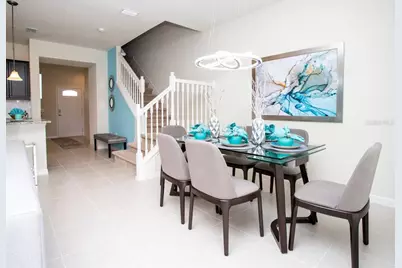 8936 Sydney Avenue, Kissimmee, FL 34747 - Photo 33