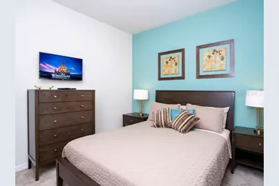 8936 Sydney Avenue, Kissimmee, FL 34747 - Photo 11