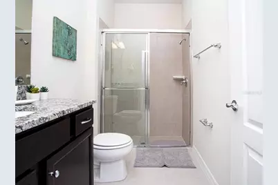 8936 Sydney Avenue, Kissimmee, FL 34747 - Photo 23