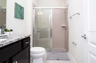 8936 Sydney Ave, Kissimmee, FL 34747 - Photo 23