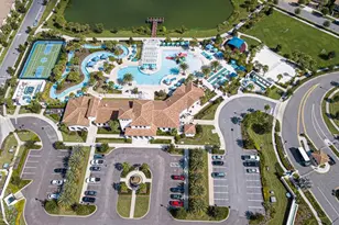 8936 Sydney Ave, Kissimmee, FL 34747 - Photo 35