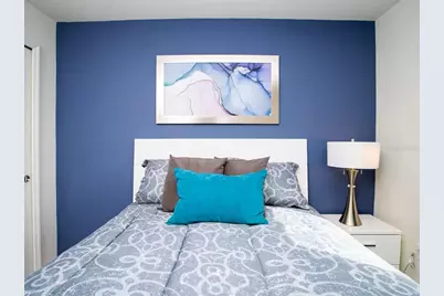 8936 Sydney Avenue, Kissimmee, FL 34747 - Photo 13