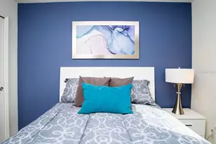 8936 Sydney Ave, Kissimmee, FL 34747 - Photo 13