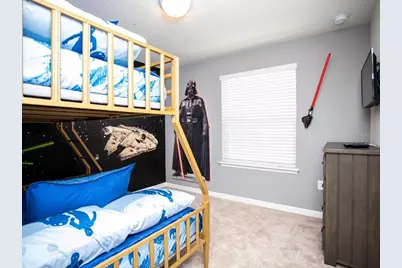 8936 Sydney Avenue, Kissimmee, FL 34747 - Photo 17