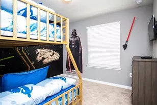 8936 Sydney Ave, Kissimmee, FL 34747 - Photo 17