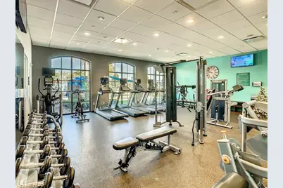 8936 Sydney Avenue, Kissimmee, FL 34747 - Photo 25