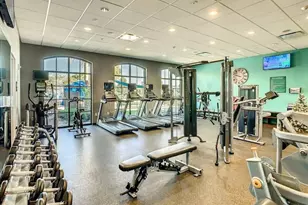 8936 Sydney Ave, Kissimmee, FL 34747 - Photo 25