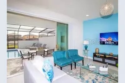 8936 Sydney Avenue, Kissimmee, FL 34747 - Photo 29