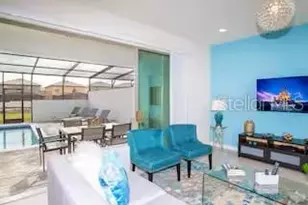 8936 Sydney Ave, Kissimmee, FL 34747 - Photo 29