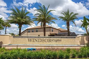 8936 Sydney Ave, Kissimmee, FL 34747 - Photo 1