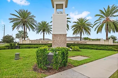 385 Southfield Street, Kissimmee, FL 34747 - Photo 71